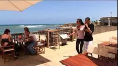 Putar Pertunjukan gambar bergerak seks Israel menyentuh egonya-www.karina4u.co.il