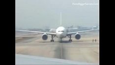 Reproduzir Qual o número que eu não recebo esse saque no ar de singapura