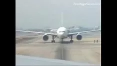 Putar Berapa nomor saya tidak mendapatkan layanan ini di singapore air