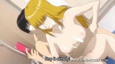 চালান Hot kichiku haha shimai zhou dynastykyou nikki vol1 zanzibar copal missys