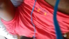 Jouer Chennai sashay