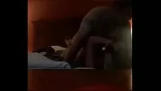 Putar Pinay panas panas, keparat berharap pornoasterisk.