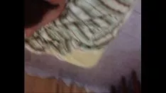 Reproduzir Com um campeão com uma bunda grande