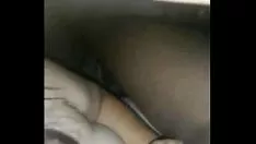 Reproducir Y la clumpo sexvideotape