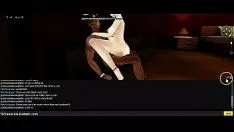 تشغيل مجلس السرير مادي