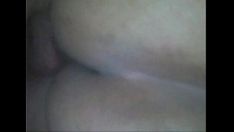 Putar Rekaman video 1419291254