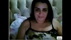 تشغيل امرأة أرملة ساخنة