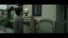 चलाएँ मेरे पोर नीचे बनो2
