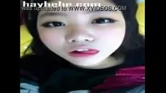 Reproduzir adolescente da guerra do vietnã