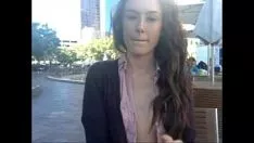 Reproduzir Webcam flash 1 - xcamsforyou.com