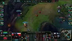 Afspelen Werkweek 2 aarden lol 2017