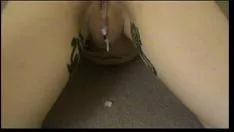 चलाएँ मोटा गधा खराब