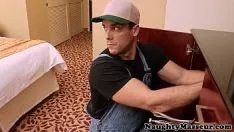 Reproducir Cdene gentlewomans se acuesta duro amasar aburrido
