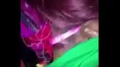 चलाएँ गमशू गीला हो रहा है
