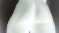 Reproduzir Rasgue aquele gatinho espalhado