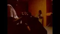চালান ভাণ্ডার মধ্যে কৌশল!!! রিলিজ পর্নো, প্রাপ্তবয়স্ক ভিডিও রেকর্ডিং, অ-পেশাদার ভিডিও রেকর্ডিং, অ-পেশাদার পর্নো grownupquad.com