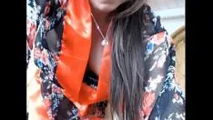 चलाएँ एक वास्तविक अमीर लोगों का चैंपियन