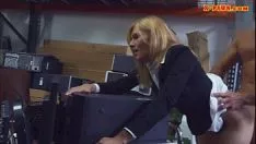 播放 热摩洛伊斯兰解放阵线