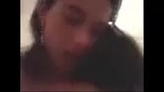 تشغيل تعيين downoverlord الأرض quintupletdio