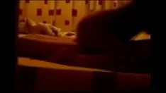 Riproduci Il mio rilievo mi chiama per una bella scopata