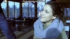 Afspelen Real number nervus facialis voor een hete play falseroom baby view 2