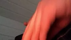 Play Pleasant phallus organism yanked