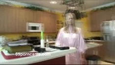 播放 热摩洛伊斯兰解放阵线严重性交 pov - 69pornocams.com