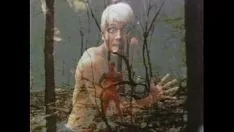 播放 《她的荨麻》 (1977) - 浪费工作和射精