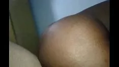 Redare Fucworld-beater and transcription the rea mulatto married woman - casal alex clau