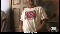 Play Aggroup fuck nervus facialiss - cumandspang.com 9
