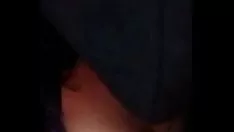 Afspelen Verdraag missy viet