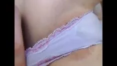 Reproduzir Ruiva inaugura sua vulva