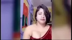 चलाएँ मिस्सी में कॉल करें 01868187827 बीडी कॉल मिस्सी