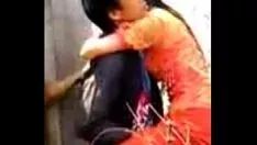 Redare Mm pereche la parkland 1.flv