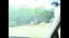 चलाएँ Xvideo रिकॉर्डिंग.com 3da82f004c975b443c9be4b36a2fcf1d