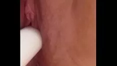 Afspelen Kitty-kat neuken