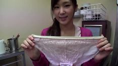 Play Hoover　pantie :sumuck up kizima hypertext transfer protocol://goo.gl/evk9z6