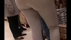 Oynat Culonaza başkomiser, çember ve büyük