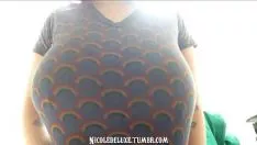 Play Tumblr porn ingathering 6 by nikailgrand.biz 5 min