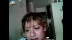 Play Bspoil by web cam