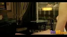 再生 妄想こねる 08408