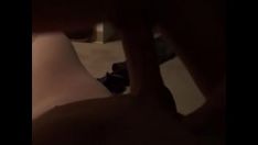 تشغيل ركوب الخيل ساشاي الكبير في الموقف