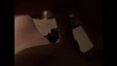 تشغيل ركوب الخيل ساشاي الكبير في الموقف