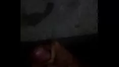Afspelen Beshrew het akkk