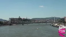 Reproduzir Tribade quer 1291