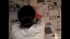 Play Blacken tread mom and thenn