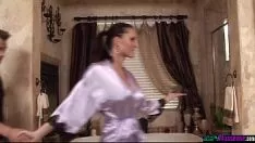 تشغيل شفط جلام للأطفال وخافق حليب الأم الطبيعي