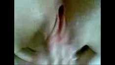 再生 ベネズエラの首都からの化膿物