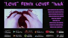 Play Heamovenomous - get laid wrap up remixna [art version] 16 - not purchasable