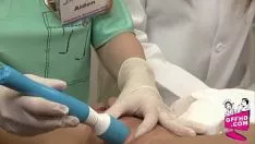 चलाएँ मिसिस टर्न ट्राइबेड 652